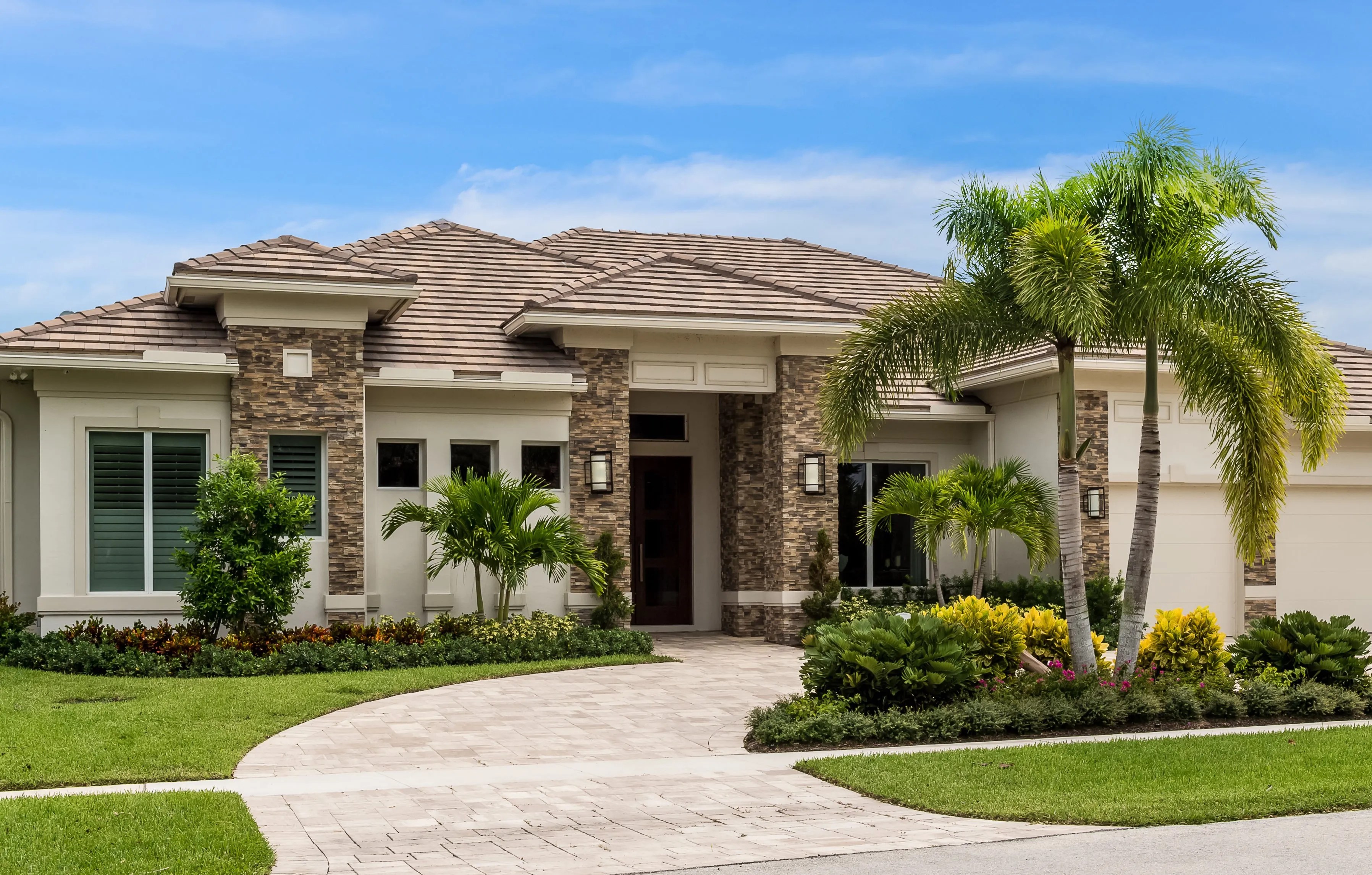 3827 Red Maple Circle Howard Torn Construction