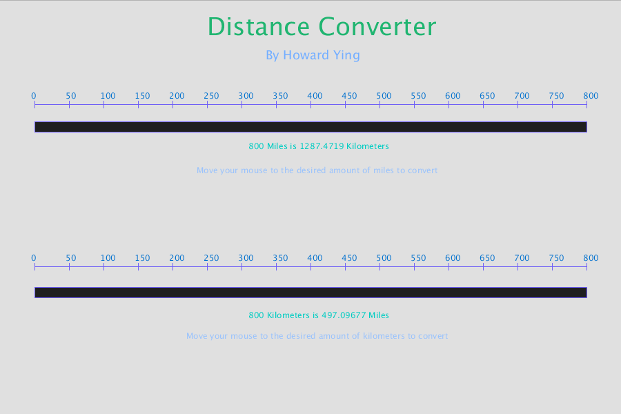 Programming I Portfolio Programming1Portfolio