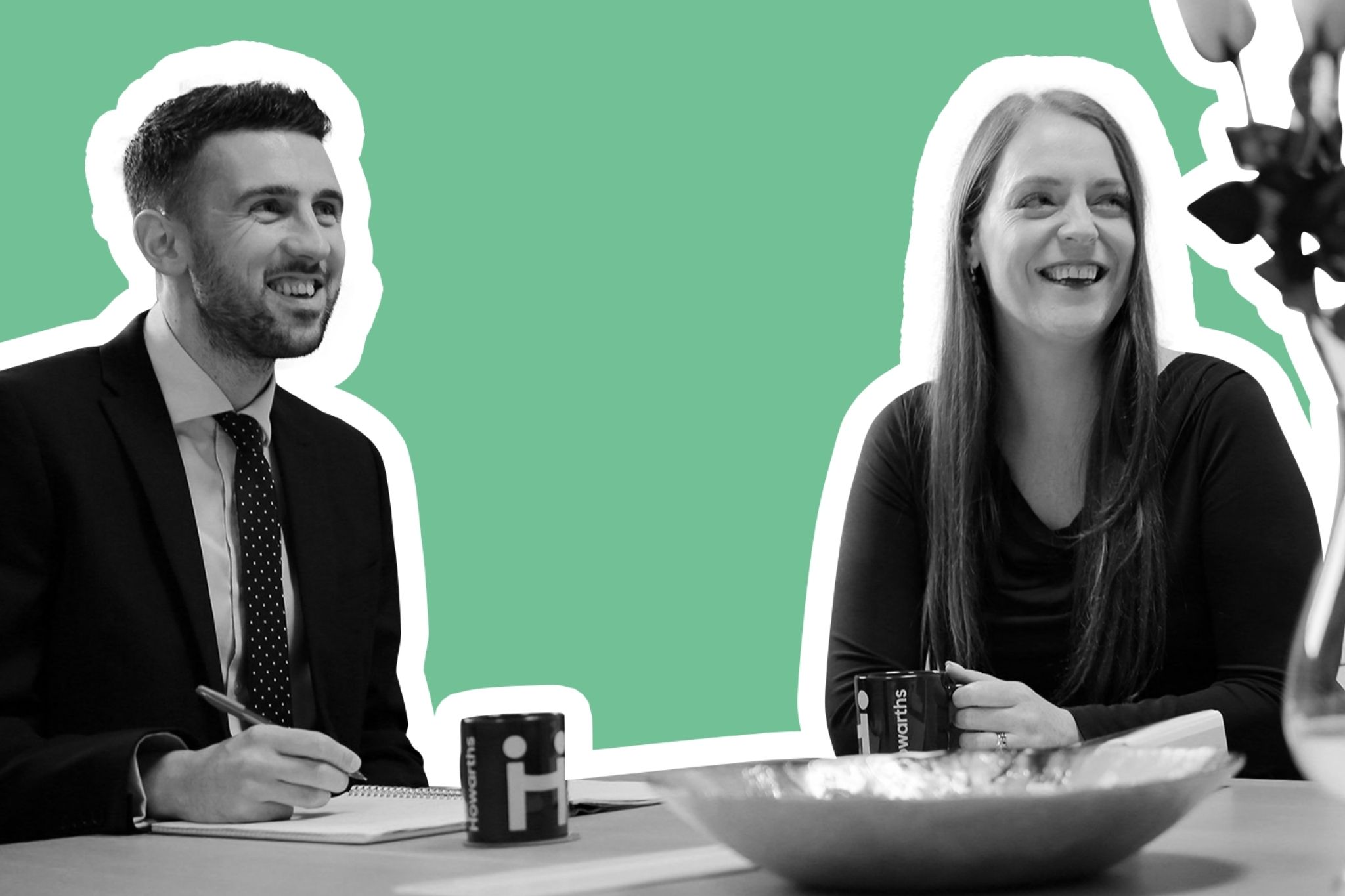 Client Update Isolation Rule Changes Howarths HR Support