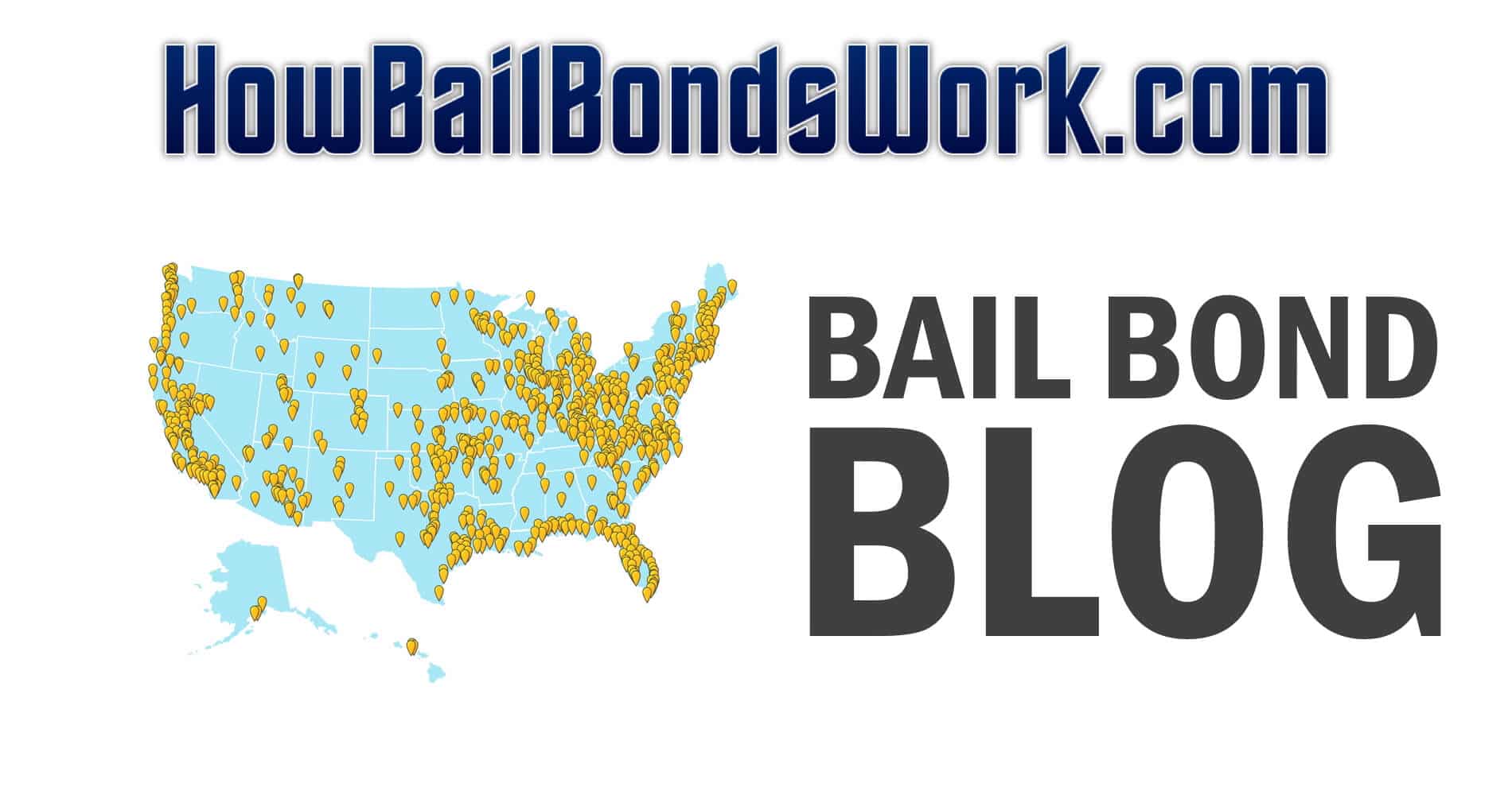 Bail Bonds Blog Ask Bail Bond Questions Get Real Answers