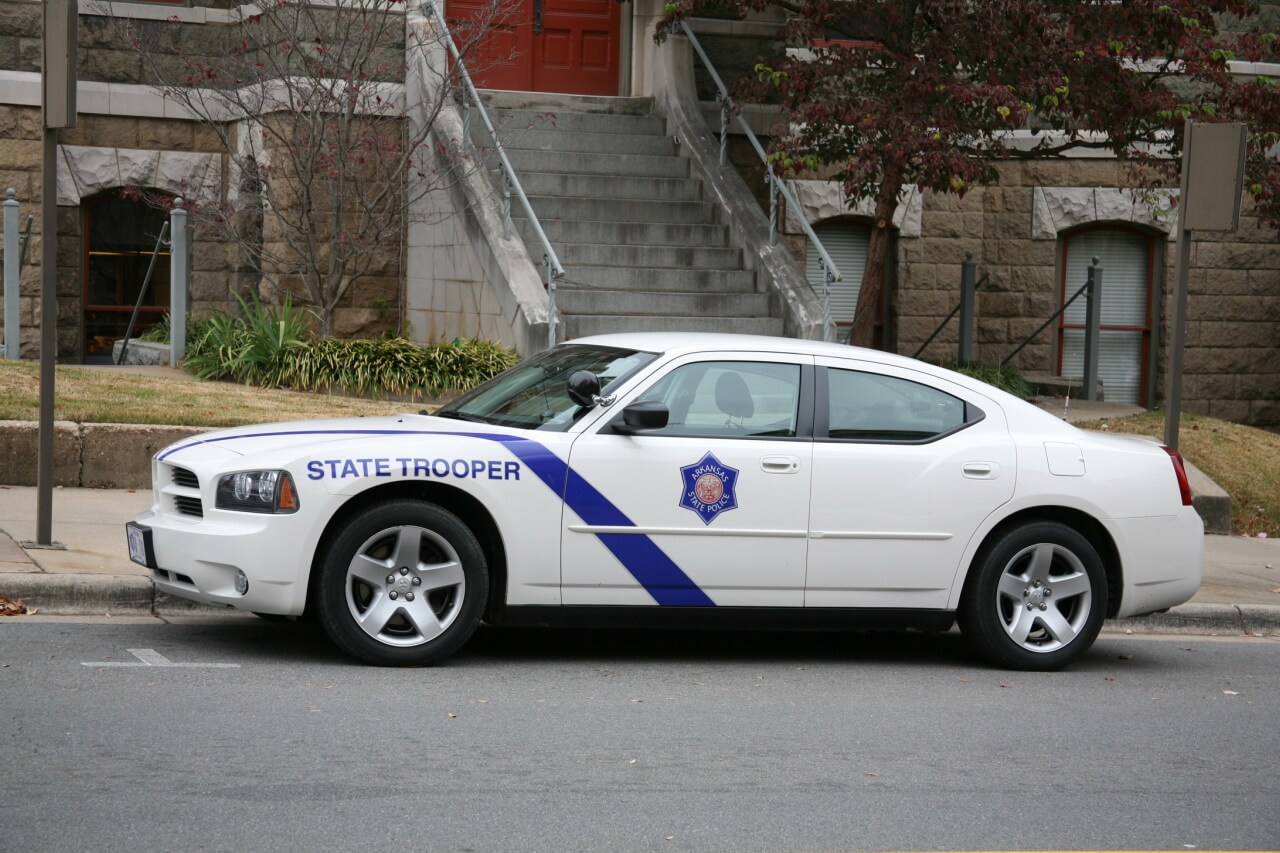 Arkansas bondsman won't surrender bail, what to do.