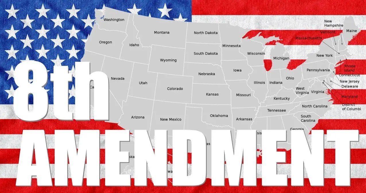 Know Your Rights About Bail in the United States