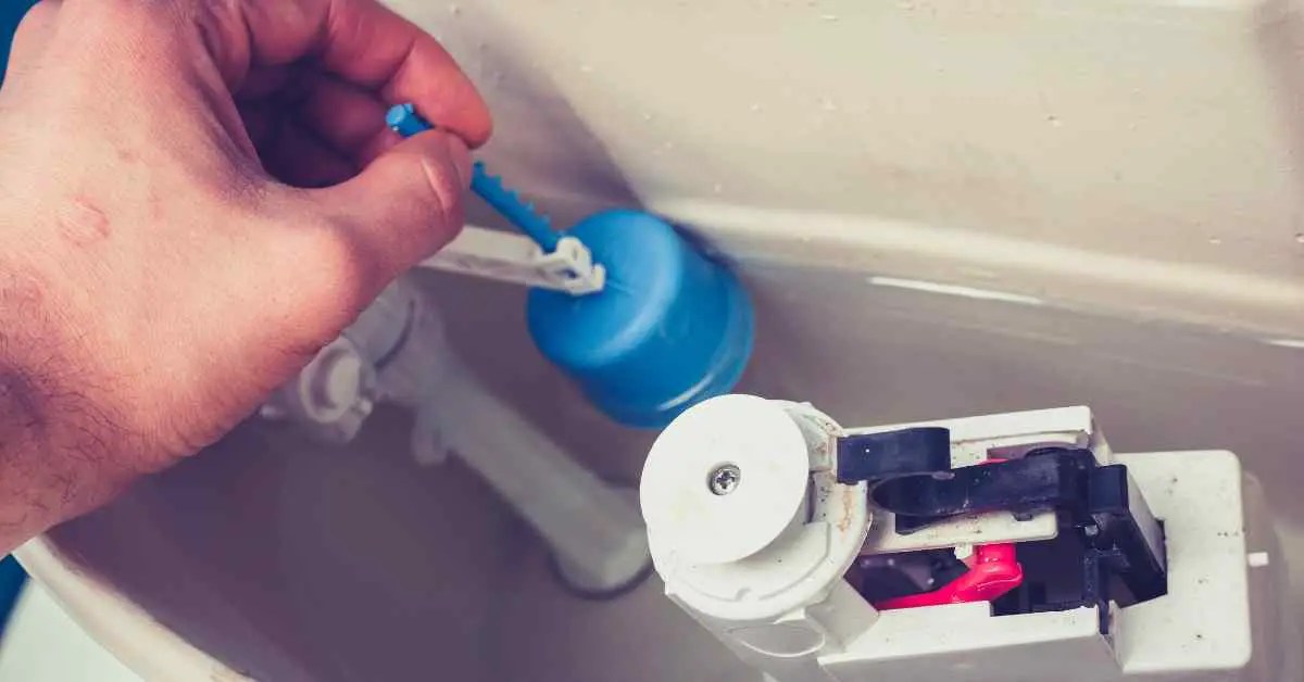 How to Make Toilet Flush Stronger? (Explained)