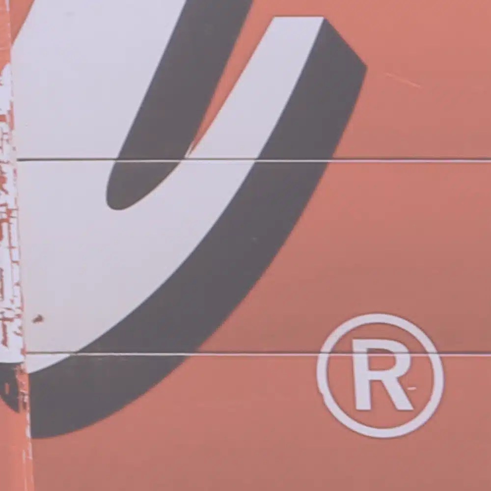 Anatomy of a trademark International Classes How Brands Are Built