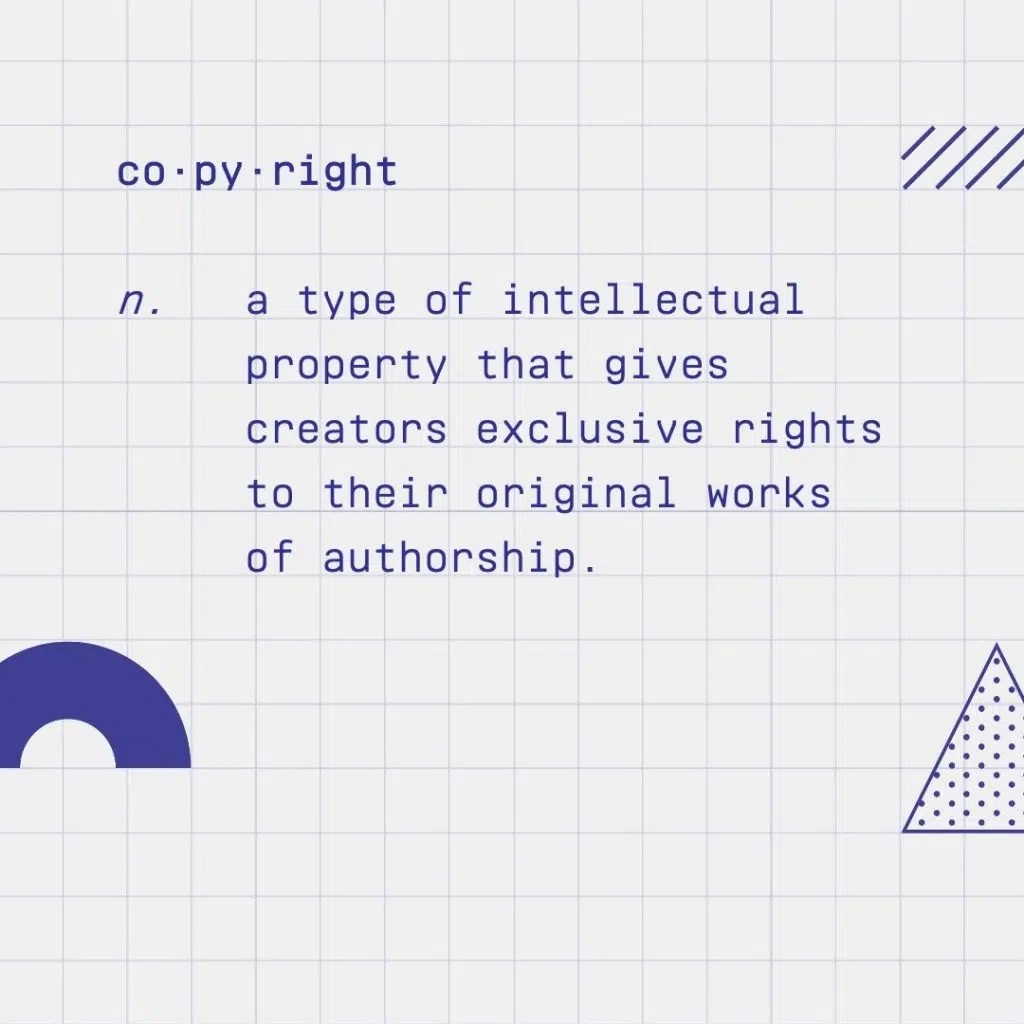 Brands that share a brand name (Useful List) How Brands Are Built