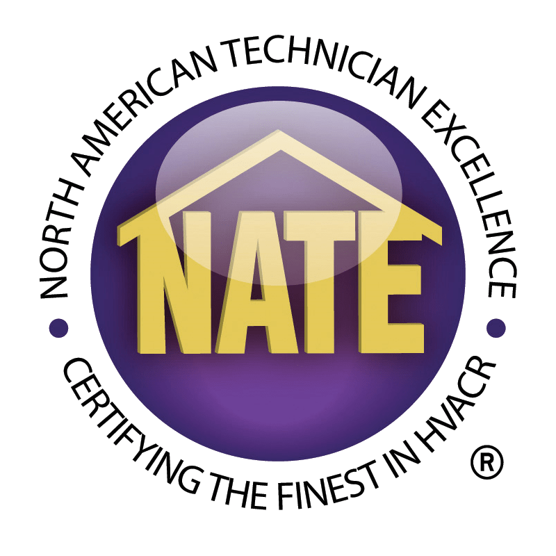 NATE Continuing Education Requirements