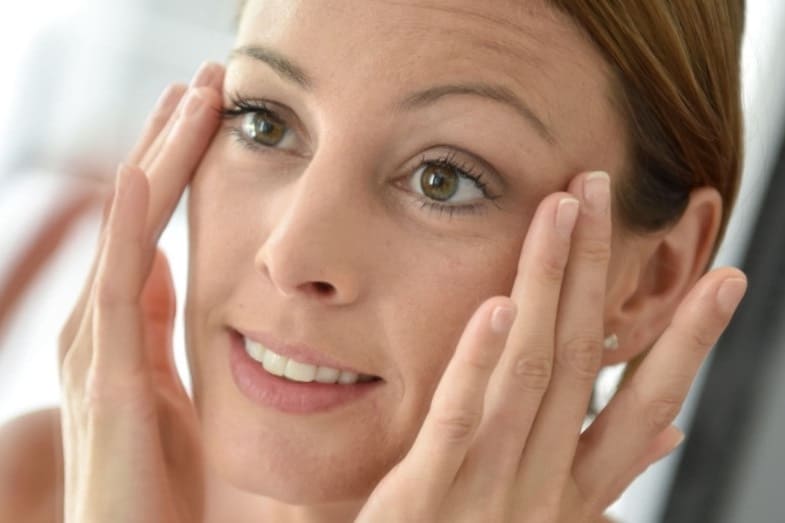 How Long Does It Take For Botox To Work? helofoundation.org