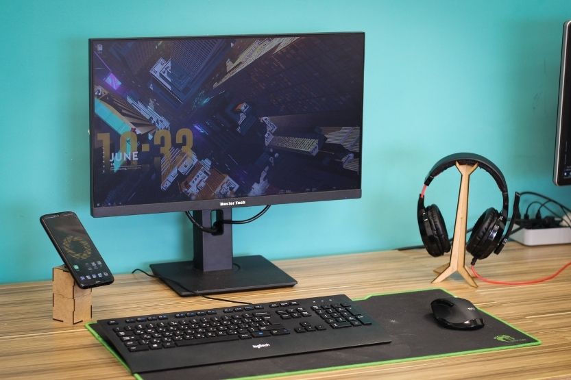How Long Do Monitors Last? Monitor Lifespan] HowChimp
