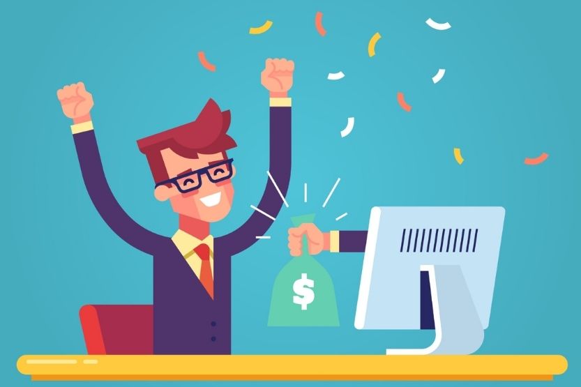 Staff Software Engineer What is It? What is the Salary? HowChimp
