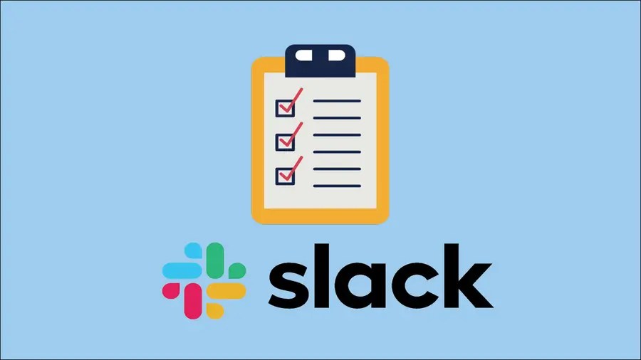 How to Make a ToDo List in Slack Howchoo