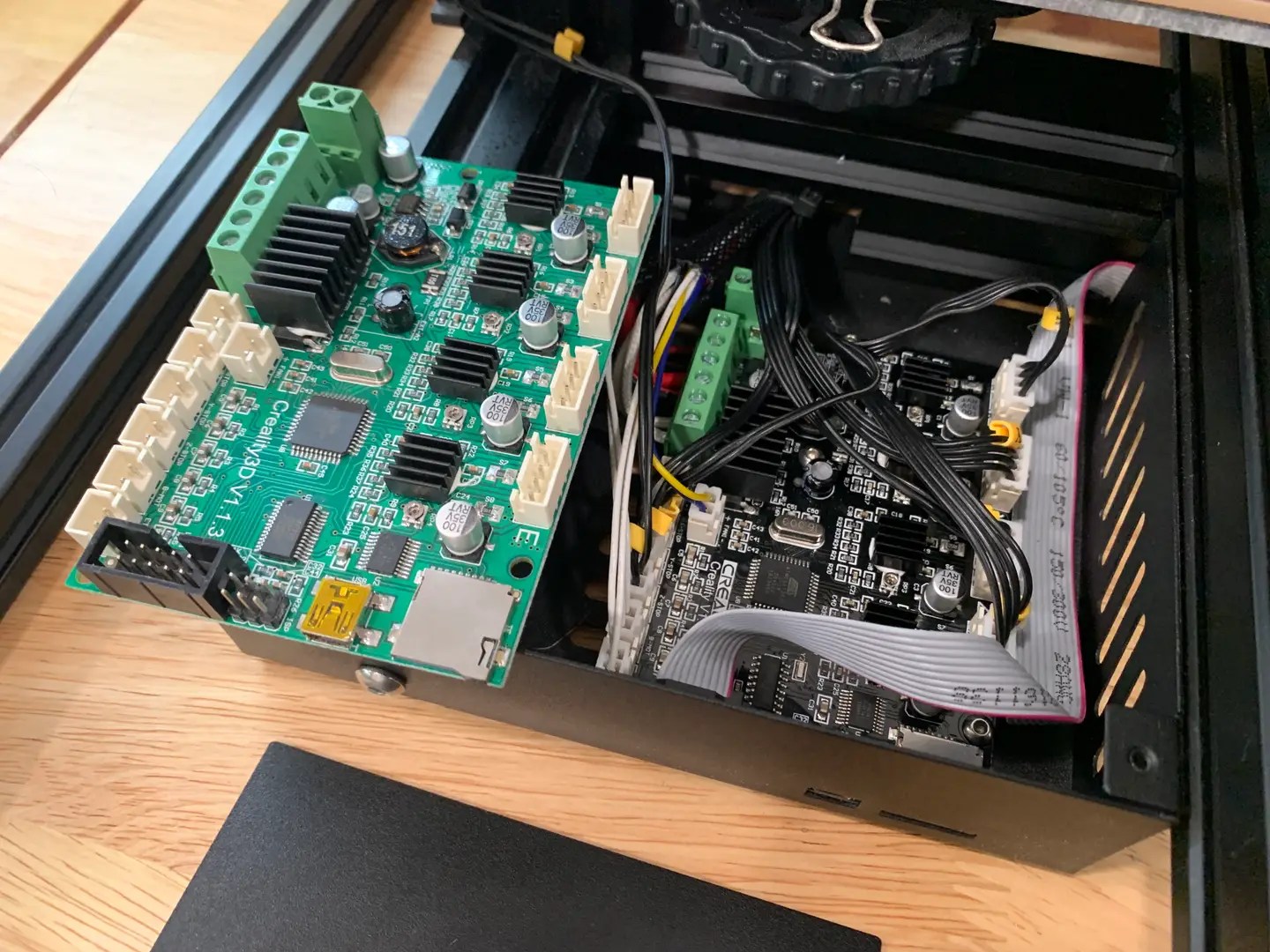 Ender 3 FAQ – Everything You Need to Know about the Creality Ender 3