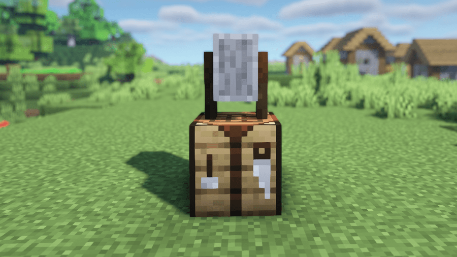 How To Remove Enchantments in Minecraft Howchoo