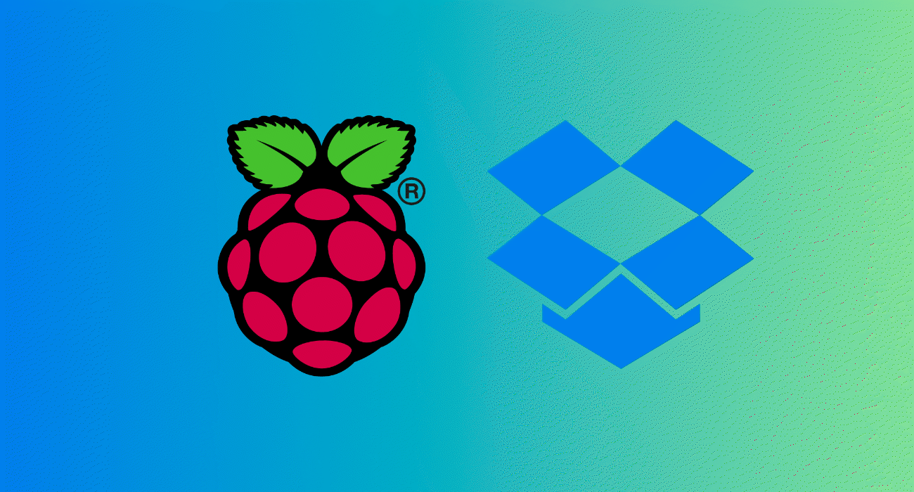 How to Install Dropbox on a Raspberry Pi Howchoo