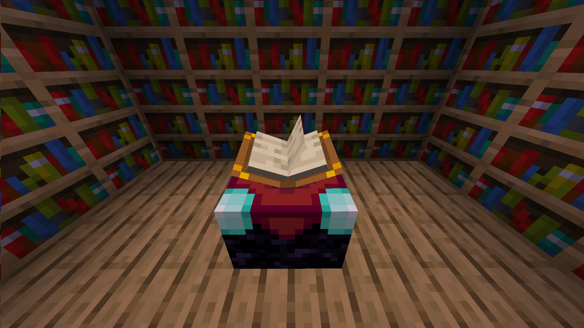 How To Remove Enchantments in Minecraft Howchoo