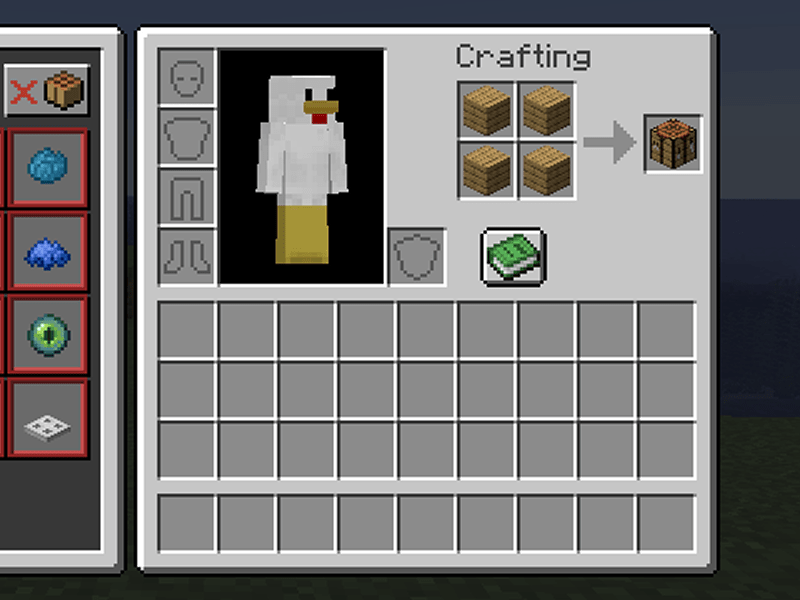 How To Remove Enchantments in Minecraft Howchoo