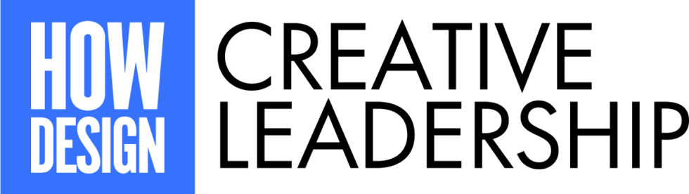 5 October 2023 Events Nashville