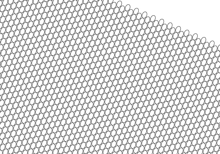 Beadwork Graph Papers How Did You Make This? Luxe DIY