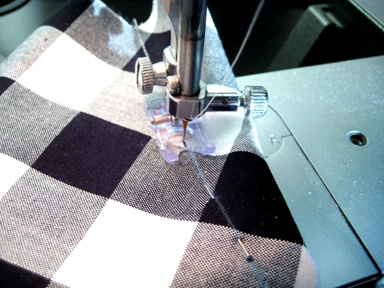 How to Sew Darts How Did You Make This? Luxe DIY