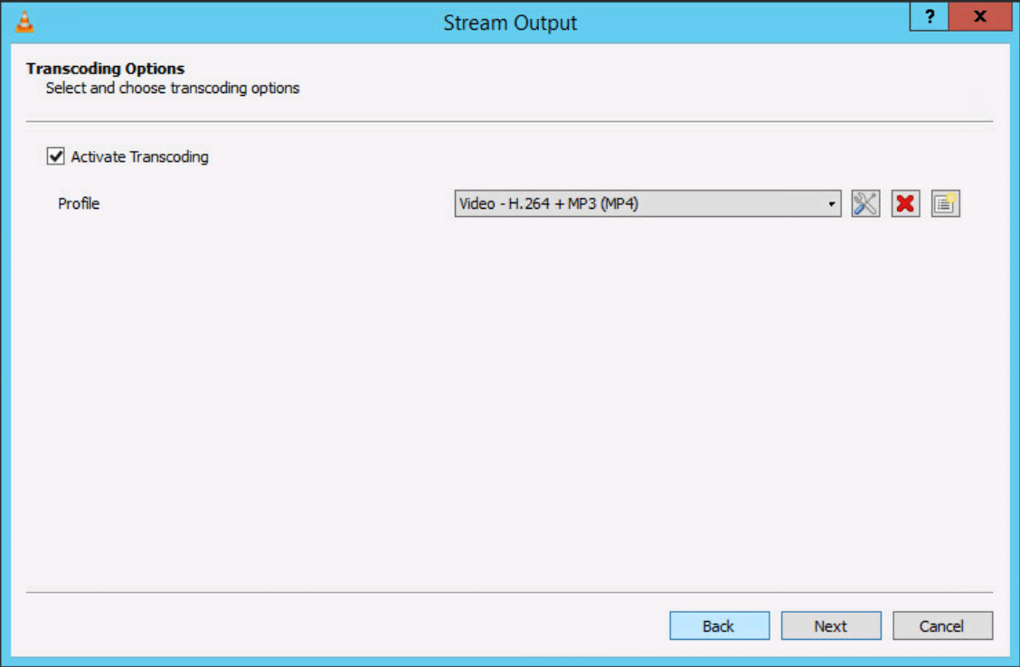 Juniper Vmx Multicast Configuration
