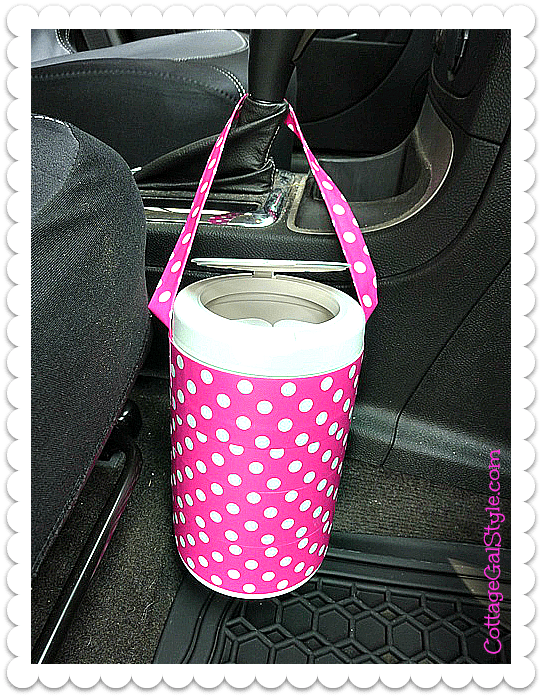 21 Totally Awesome Duct Tape Creations...{how is 8 possible?} How Does She