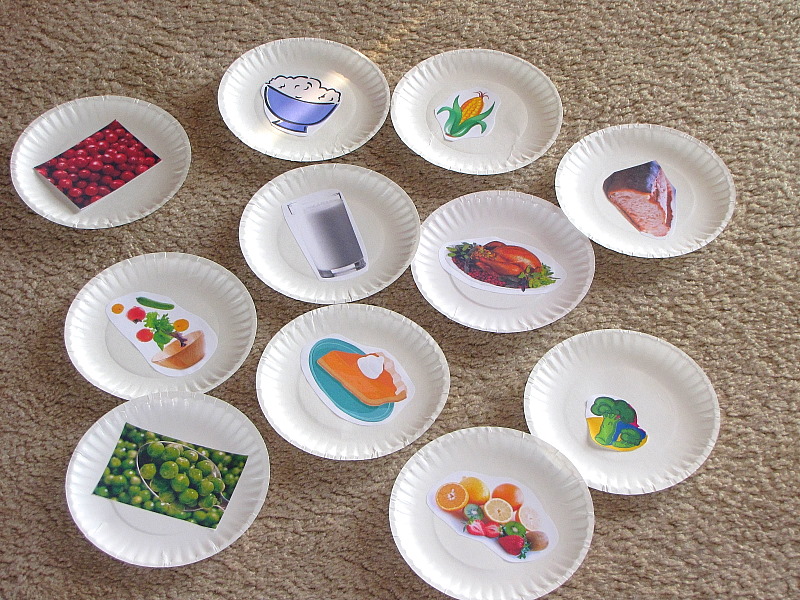 18 Fun Activities That Teach Good Manners How Does She