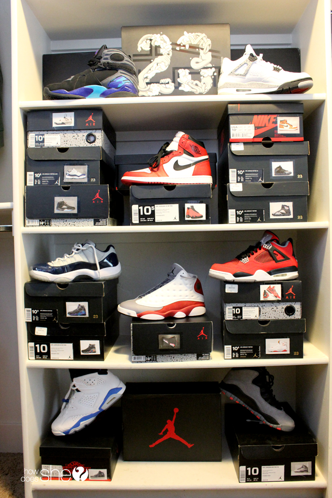 The Hottest NIKE Gifts This Year {and a Special Wish List} How Does She