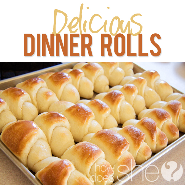 Delicious Dinner Recipes Continuously Coming Up With Ideas To Make Dinner Simple And Delicious