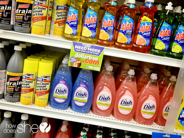 Dollar Store Buys Sorting The Trash From The Treasures