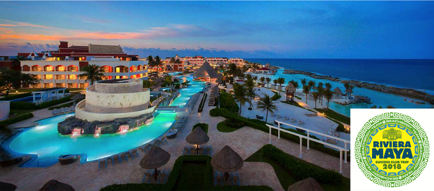 7,020+ Extra Hours with Family Over 3 Years How Do I Get Ripped?