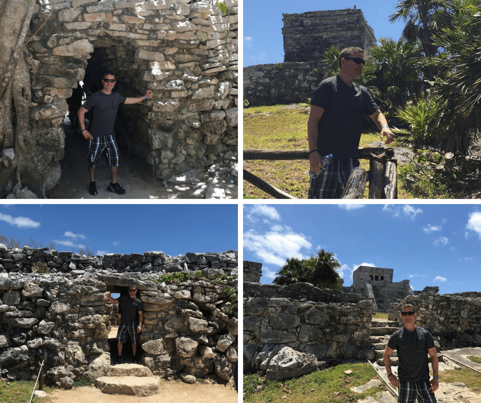 Beachbody Coach Rewards Trip Riviera Maya Workouts, Beachbars, 2B