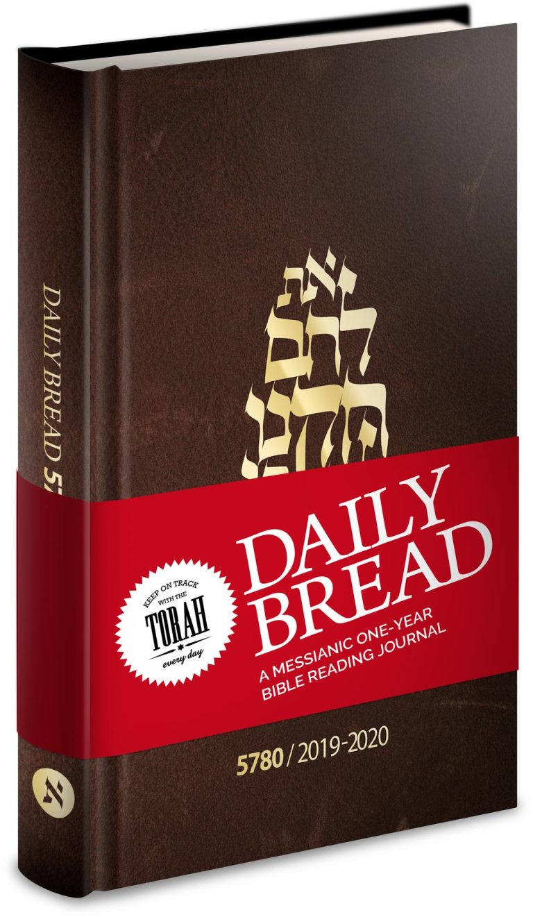 Day 9 Writing Your Story In the Book of Life Preparing for the