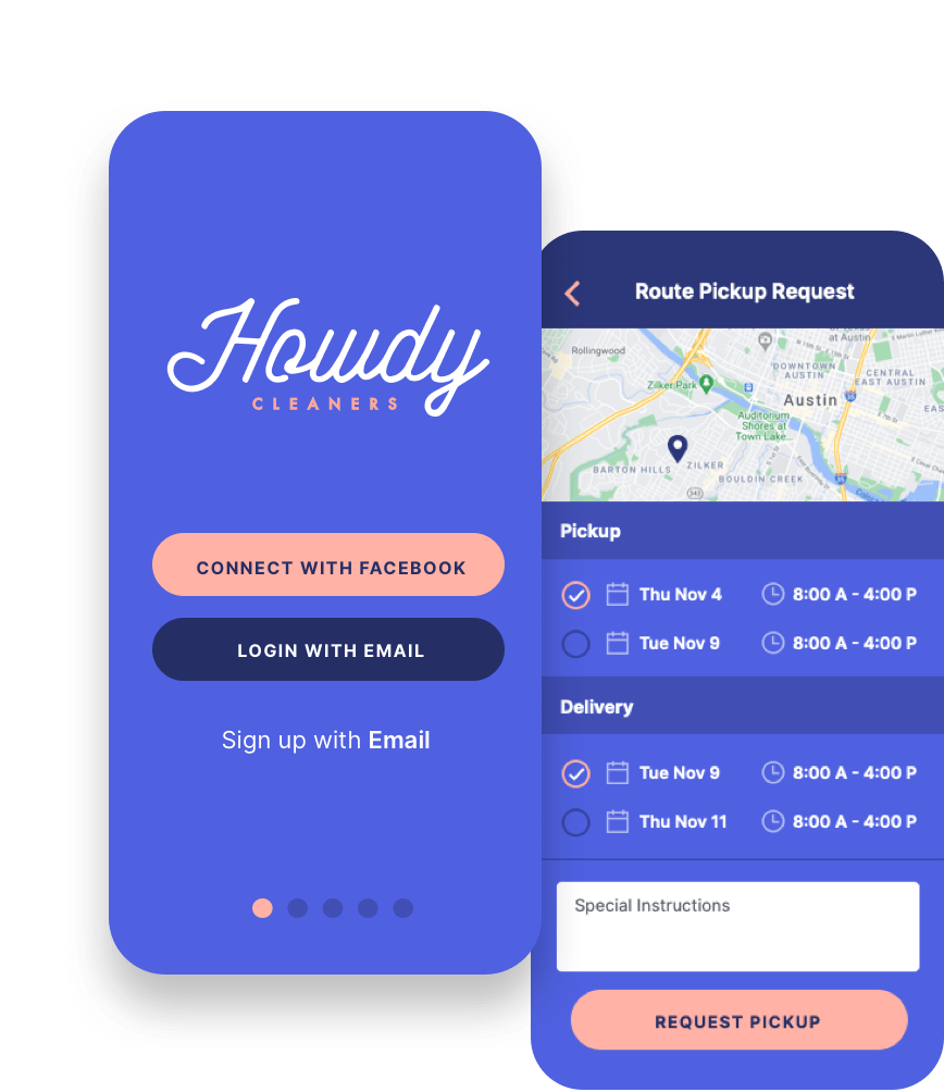 Best 24 Hours Open Dry Cleaners Austin Dry Cleaners Near Me, Austin