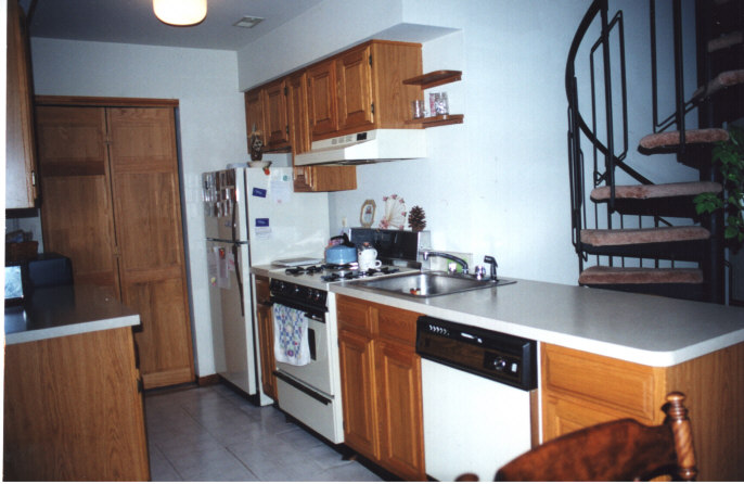 Great condo rentals find a great place to live without leaving home.