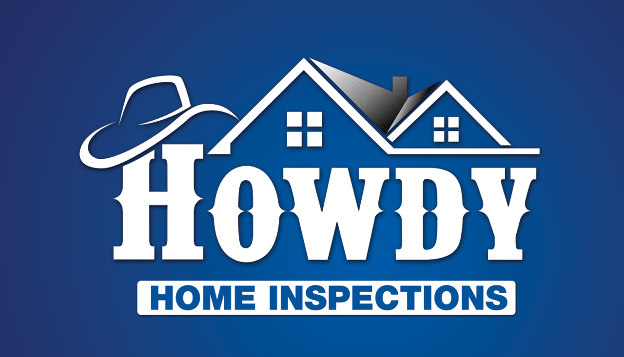 Charlotte NC Home Inspector Howdy Home Inspections