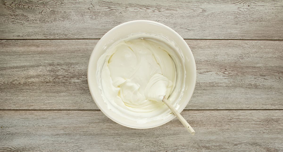 Dough Mixing Bowl Sizes (with Designs) HowdyKitchen