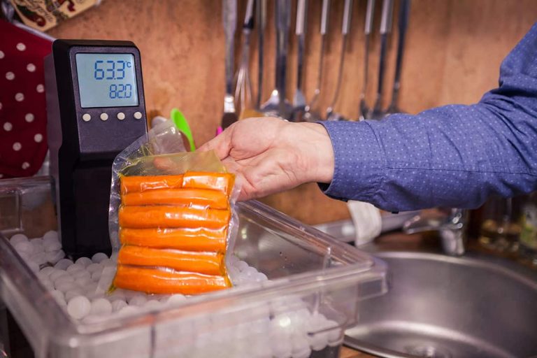 5 Best Containers for Sous Vide HowdyKitchen