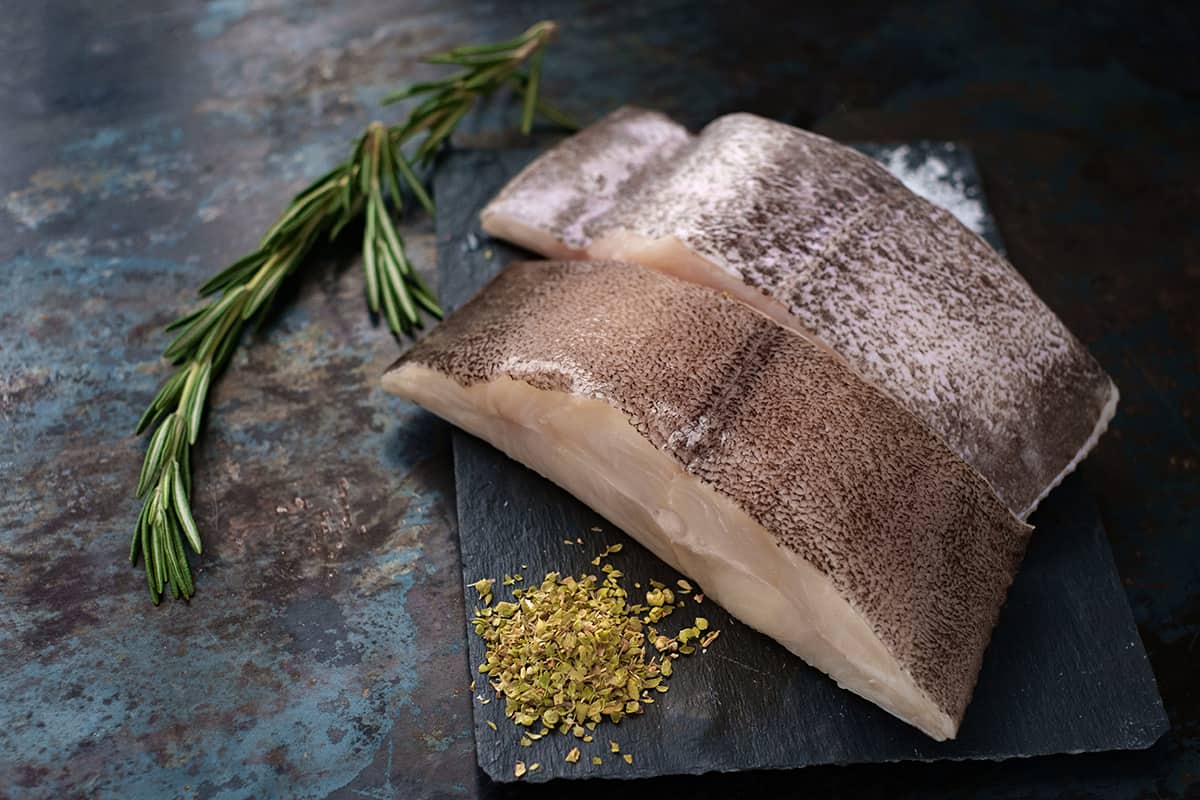 5 Best Fish for Sous Vide HowdyKitchen