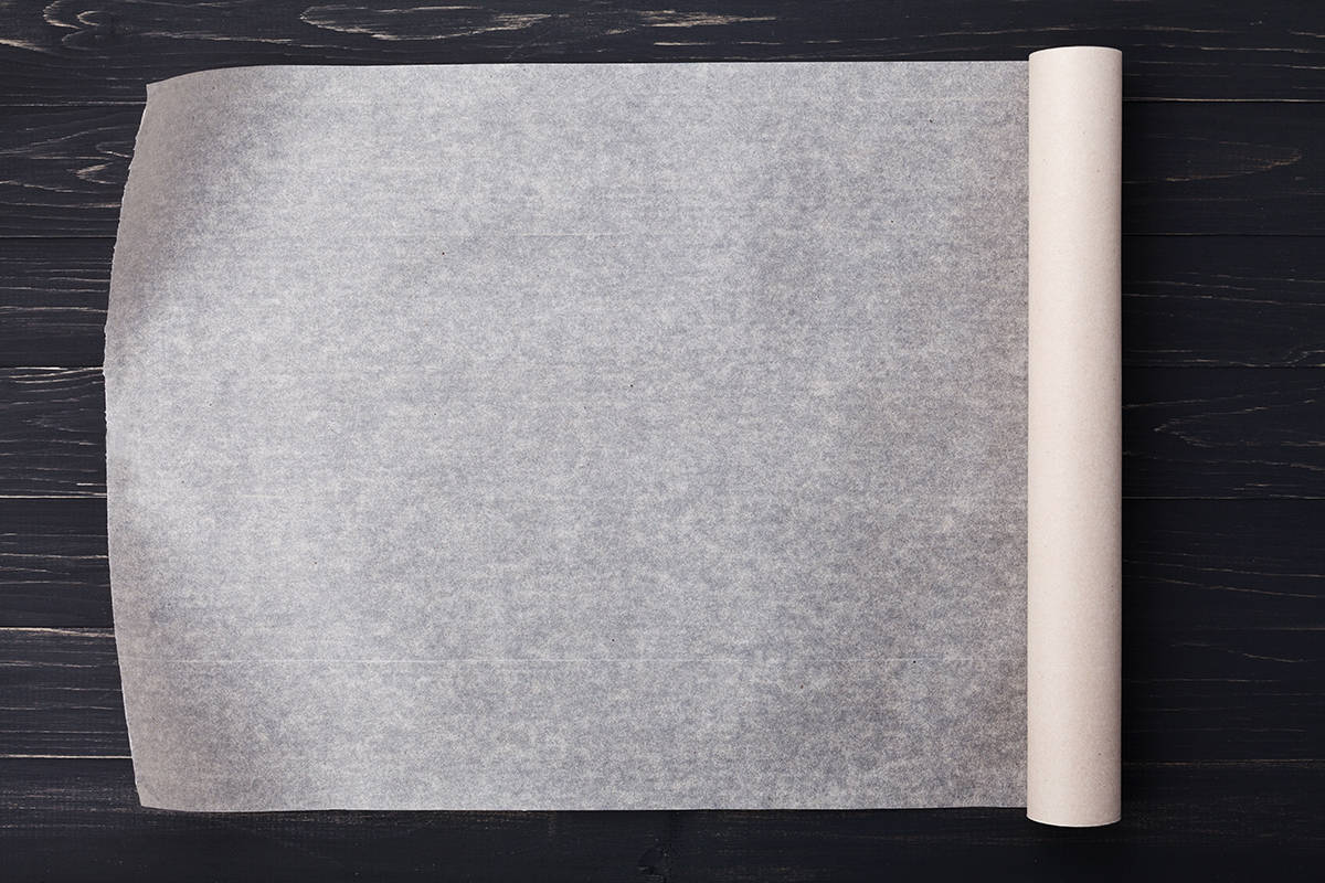 Will Parchment Paper Burn in The Oven? HowdyKitchen