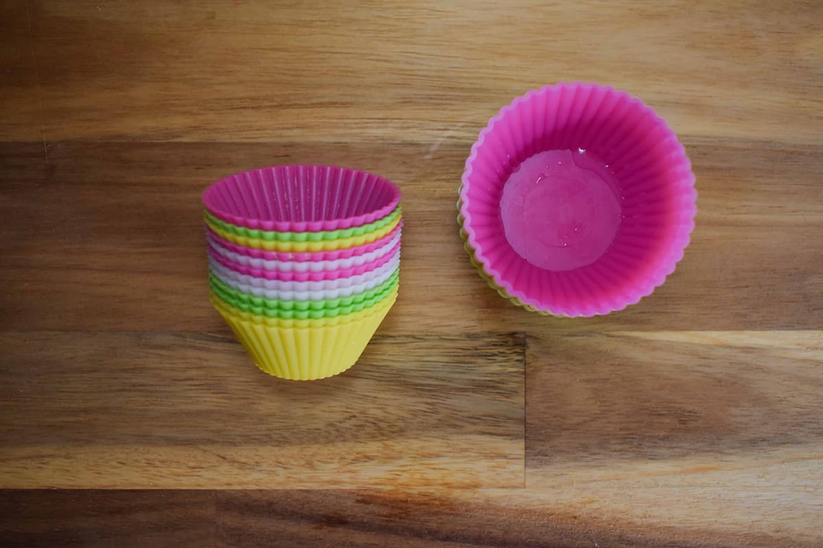 Are Air Fryer Parts Dishwasher Safe? HowdyKitchen