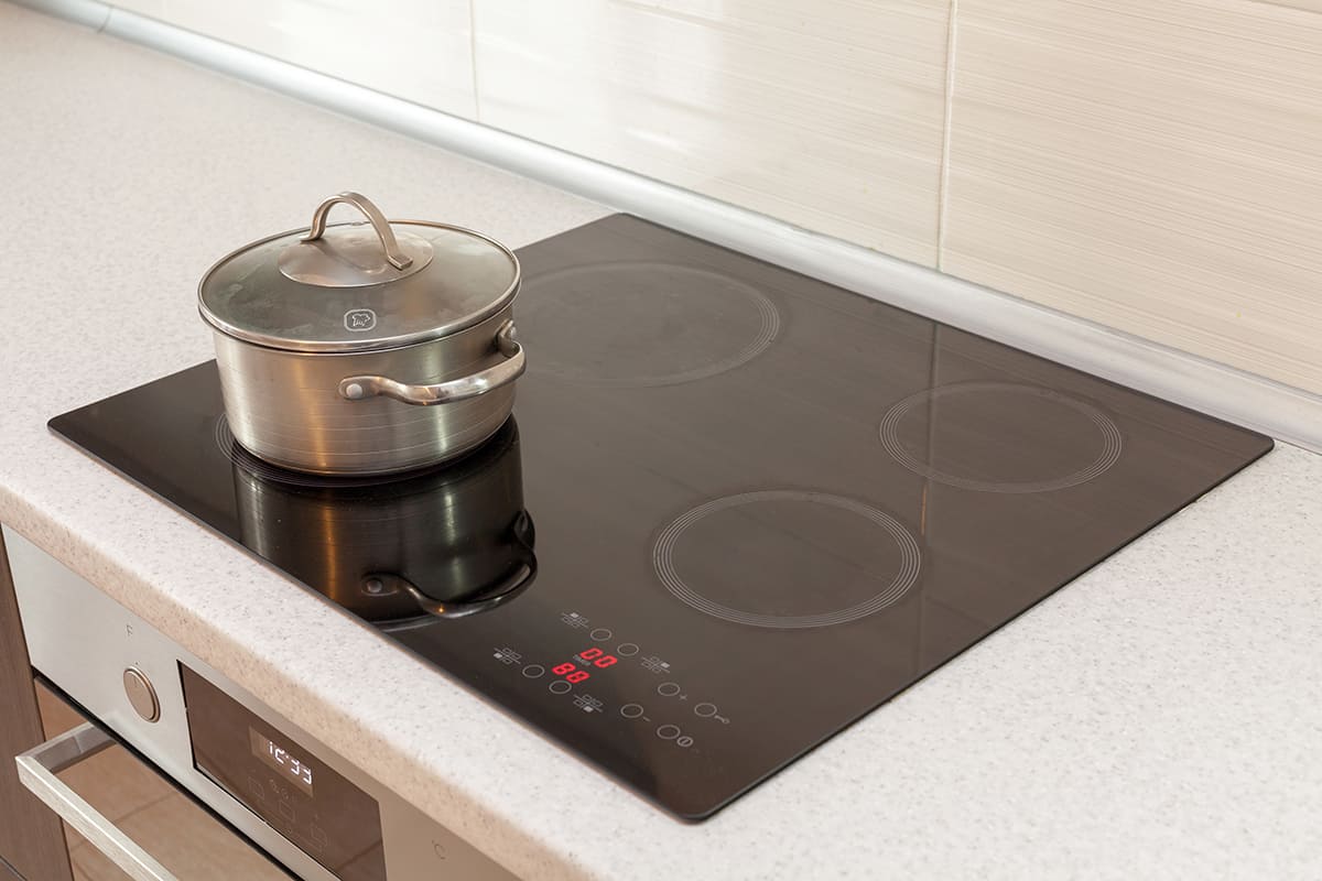 How Many Watts Does an Electric Stove Use? HowdyKitchen