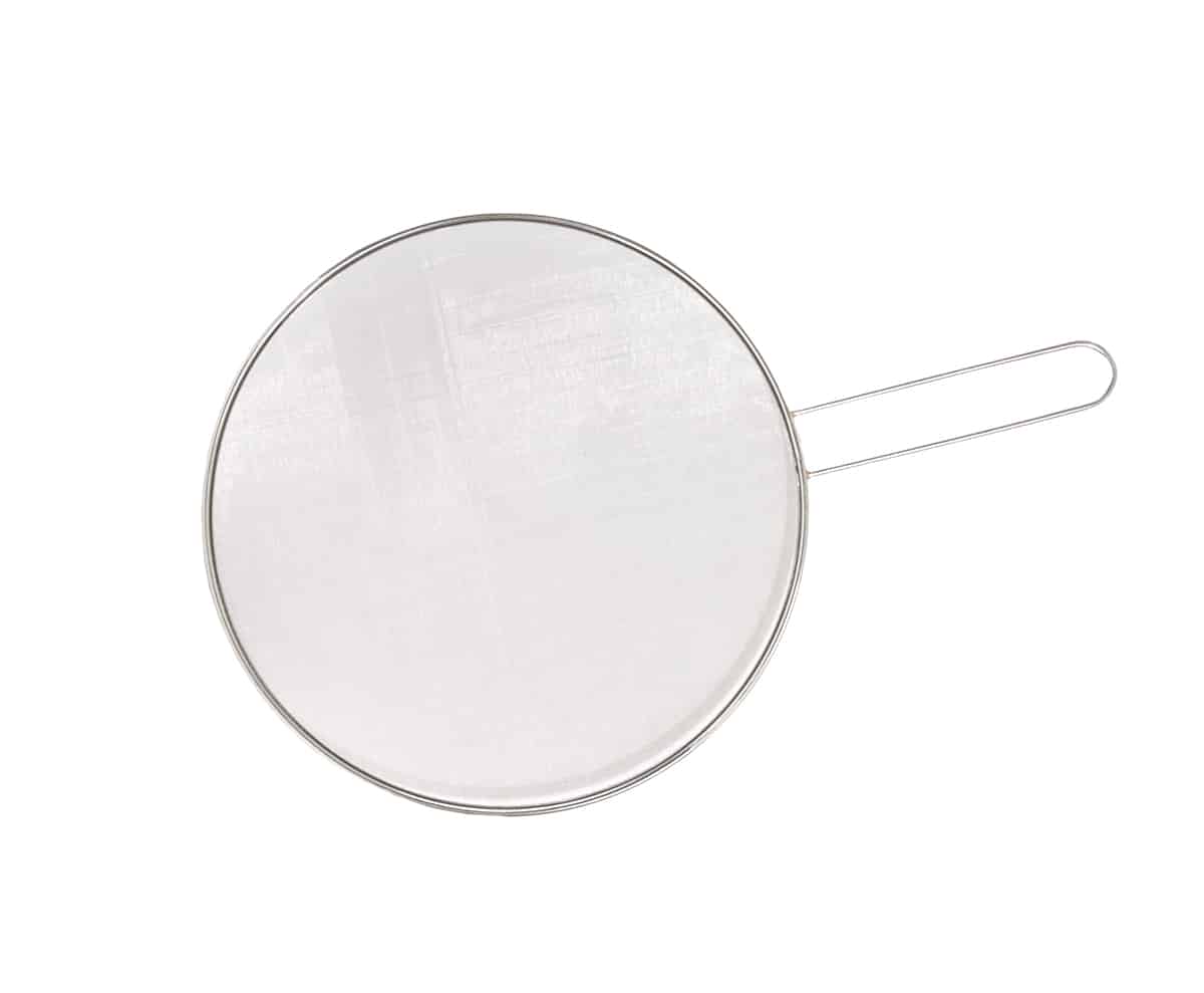 How to Prevent Oven Splatter (5 Effective Methods) HowdyKitchen