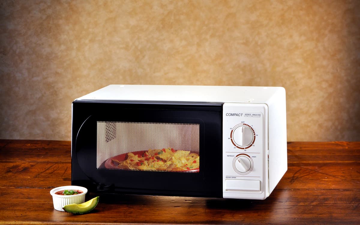 Oven to Microwave Cooking Time Conversion HowdyKitchen