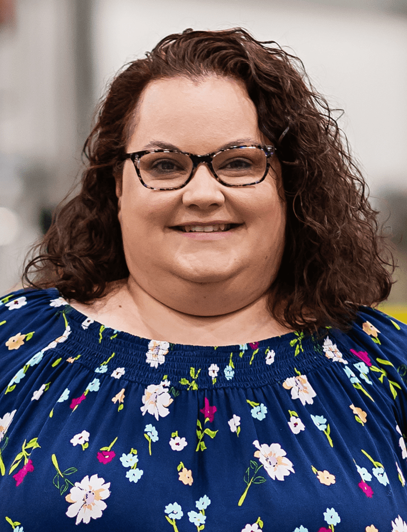 About Our Company Howe, Inc.