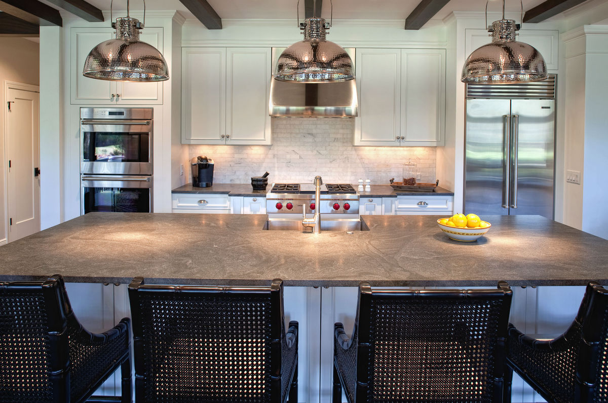 Howell Builders Hilton Head Island