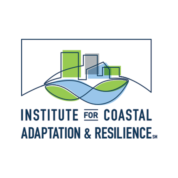 ODU Research Foundation Howell Creative Group