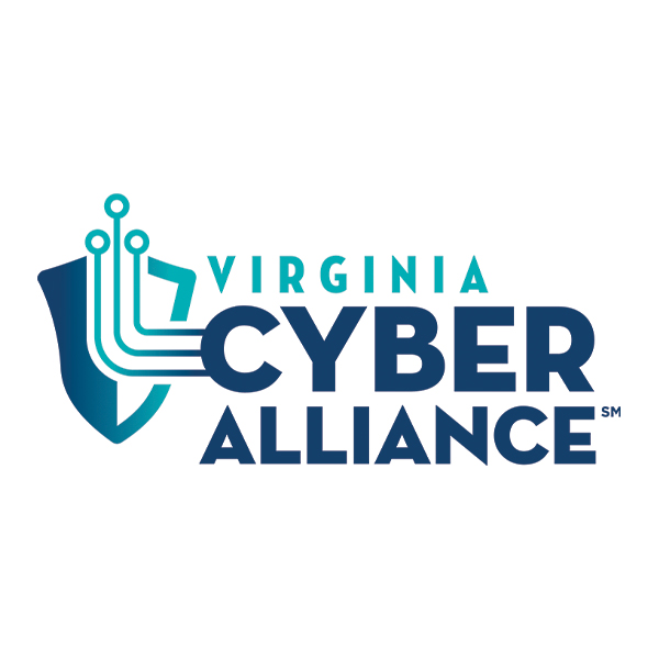 ODU Research Foundation Howell Creative Group