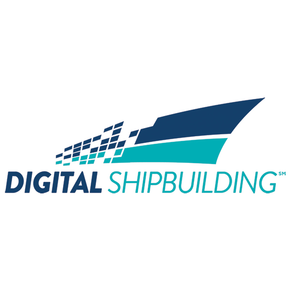 ODU Research Foundation Howell Creative Group