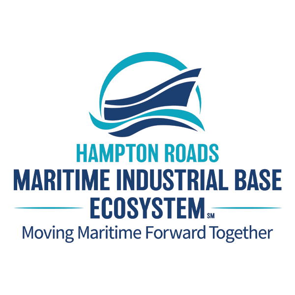 ODU Research Foundation Howell Creative Group