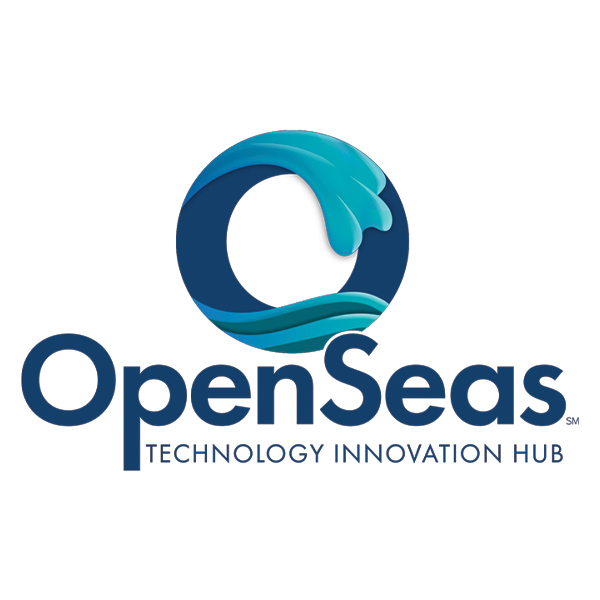 ODU Research Foundation Howell Creative Group