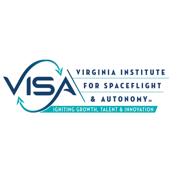 ODU Research Foundation Howell Creative Group